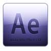 Adobe After Effects